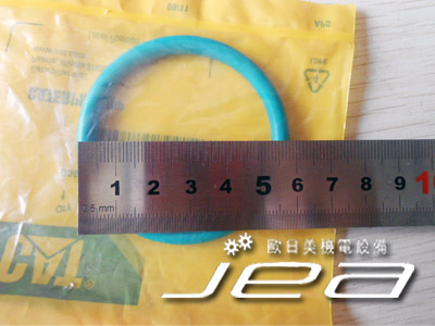 171-4358 SEAL O RING رCAT