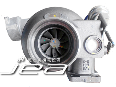 191-5431A C-15 BEM OEM ر CAT