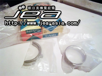 V2403/V2203/V2003/V1903/D1703 ñS߽M KUBOTA