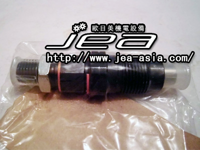 ؈V1505-E3B/̹V1505-E3B/TORO V1505-E ñ KUBOTA