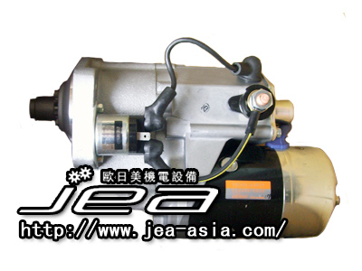 ñھC(j)KX185 V3307DI-TE2B ñ(dng)R_(d) KUBOTA