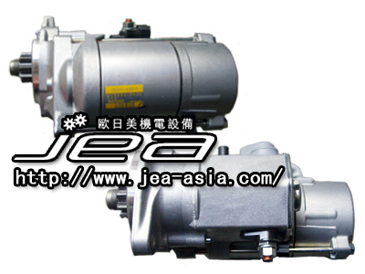 ܇(ch)V2403-M-DI-E2B/ͨV2403-M-TE3B/ ñ(dng)R_(d) KUBOTA