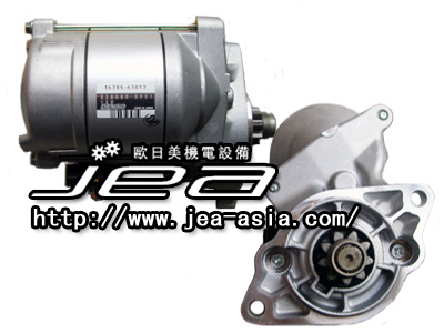 RV1305-E2B/|V1305-E2B/V1305-E2 ñ(dng)R_(d) KUBOTA