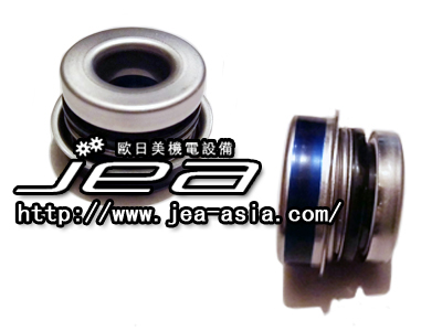 СPC56-7/ӢmV2403-M-DI-E3B/LG30 ñ KUBOTA ˮˮ