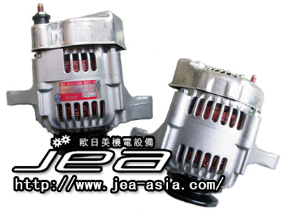 WV1505-E3B/E2B/TORO V1505-TE3B/E3B/ ñl(f)늙C(j) KUBOTA