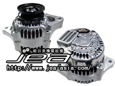 ؈V1505-E3B/E2B/D1105-E3U/С l(f)늙C(j) ñ KUBOTA