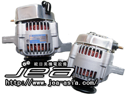 03ϵͨ  ñl(f)늙C(j) KUBOTA