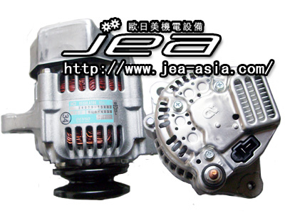 WV2403-M-E3BG/ñl(f)늙CV2203-E2B/TORO ñl(f)늙C KUBOTA