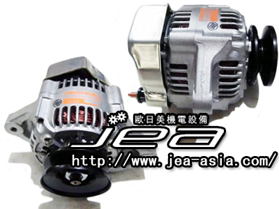 ñھCKX161 V2403-M-E2B/ñھCKX155  ñl(f)늙C KUBOTA