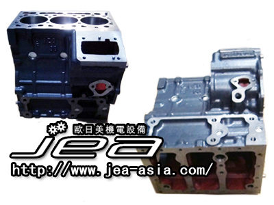 ؈D722-E3B/_D722-E3B/E2B/WD722-E3B/ ñw KUBOTA