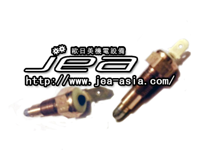 RD1703-M-E3B/؈V1505-E3B/E2B/D1 ñˮ_(ki)P(gun) KUBOTA