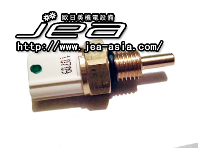 ñھCU50 V2203-M/ñھCKX135 D17 ñ﹝(ji) KUBOTA