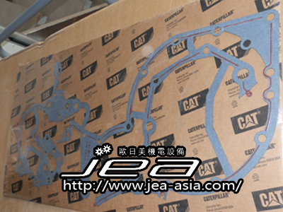 1W-3900 GASKET|Ƭ